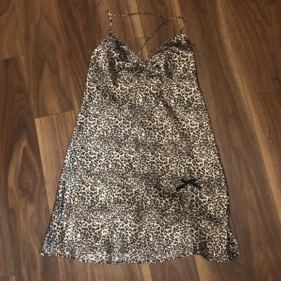 Lingerie set - Picture 2 of 2